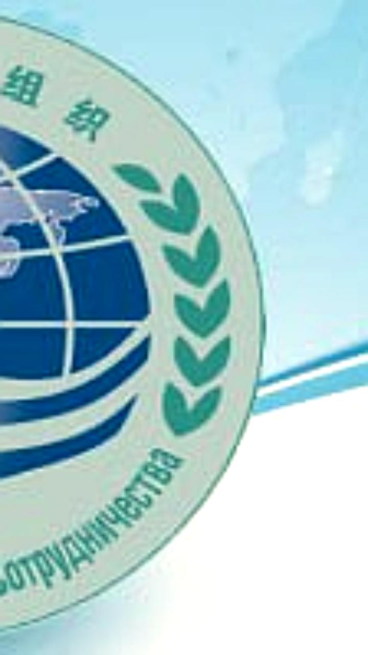 Страны ШОС укрепляют сотрудничество в транспорте и электронной торговле