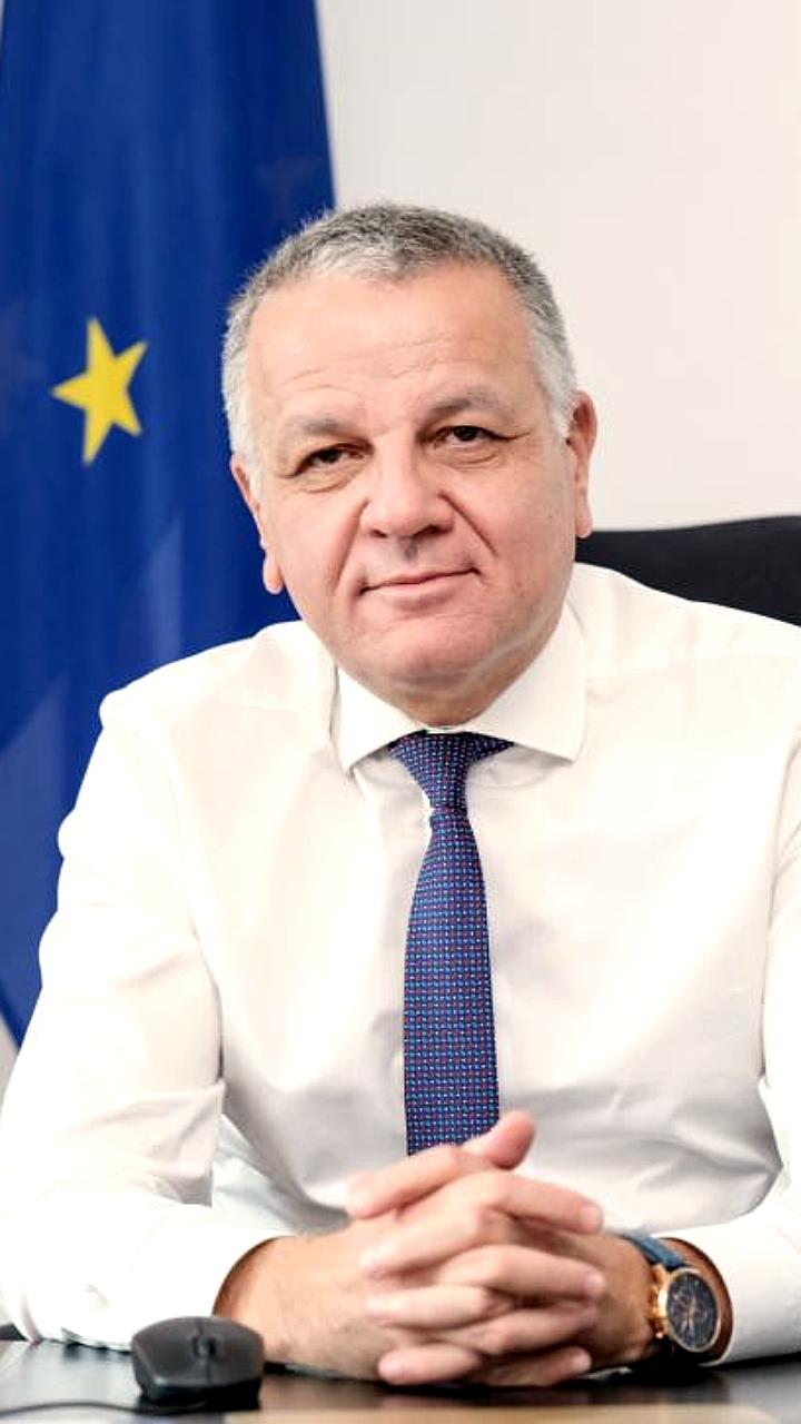 Европейский союз продолжит наблюдательную миссию в Армении после парафирования мирного соглашения