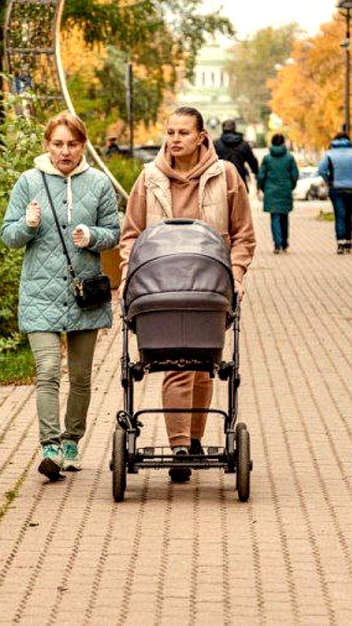 Семейные спортивные фестивали в Мурманске и Чебоксарах: эстафеты для всех
