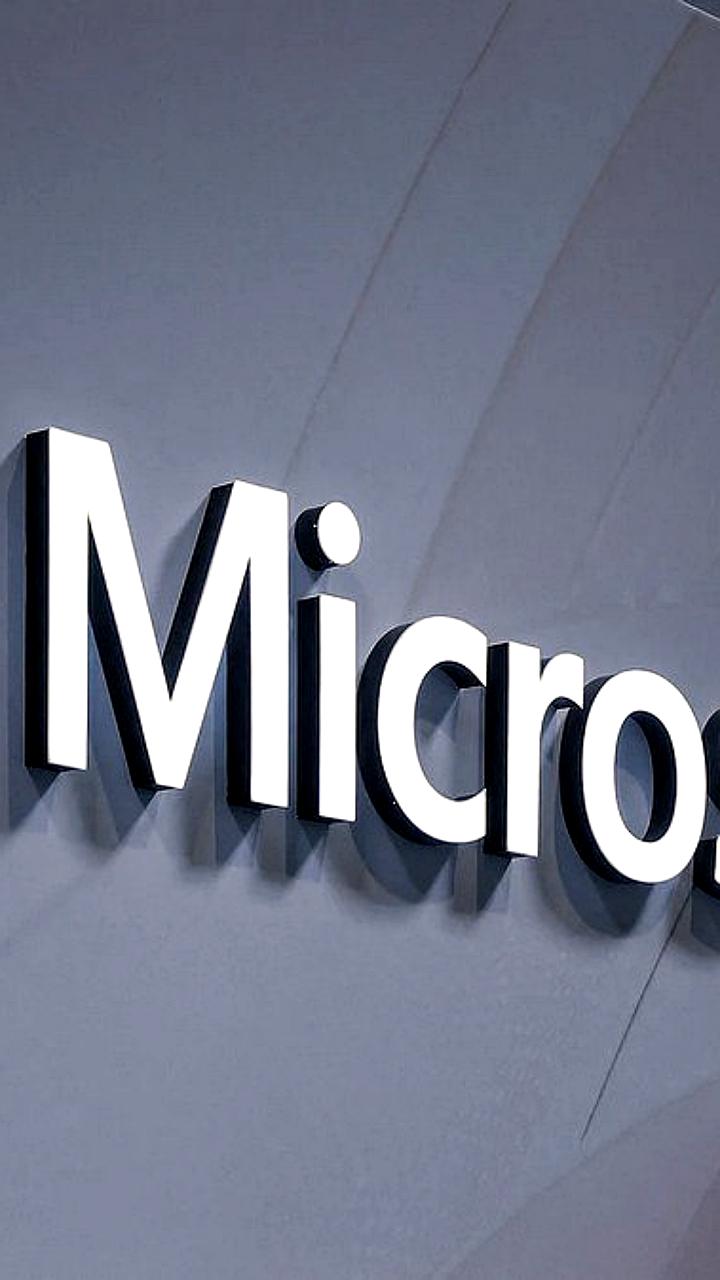 Смерть инженера Microsoft Пратика Пандея поднимает вопросы о выгорании в IT