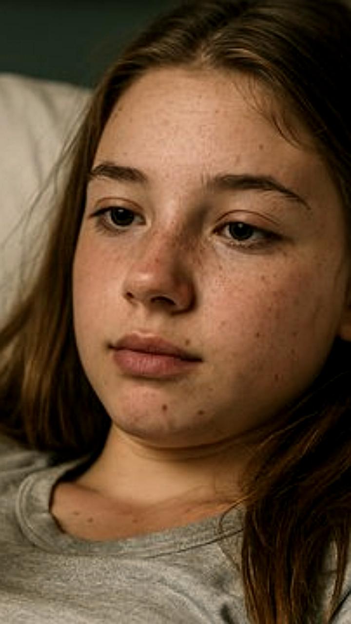 Функция Crash Detection на iPhone помогла спасти 16-летнюю девушку после аварии в США