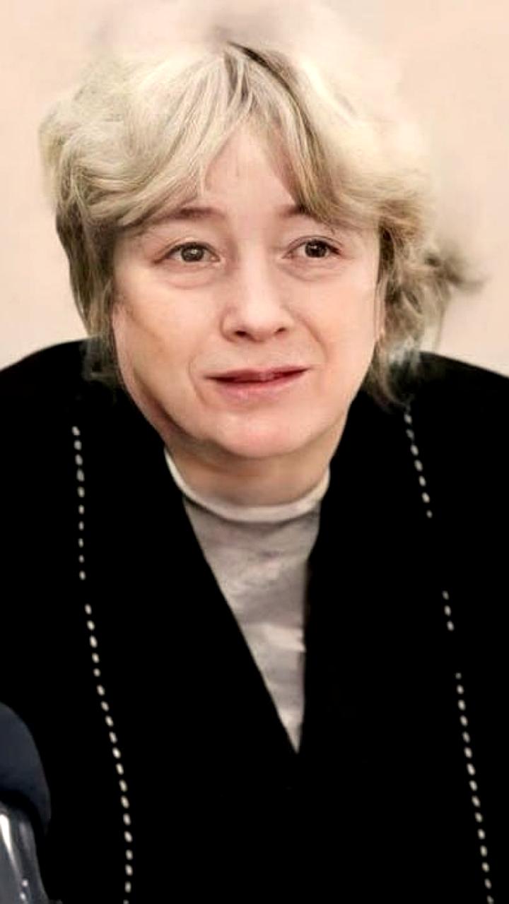 Экс-замминистра здравоохранения Иркутской области осуждена за растрату