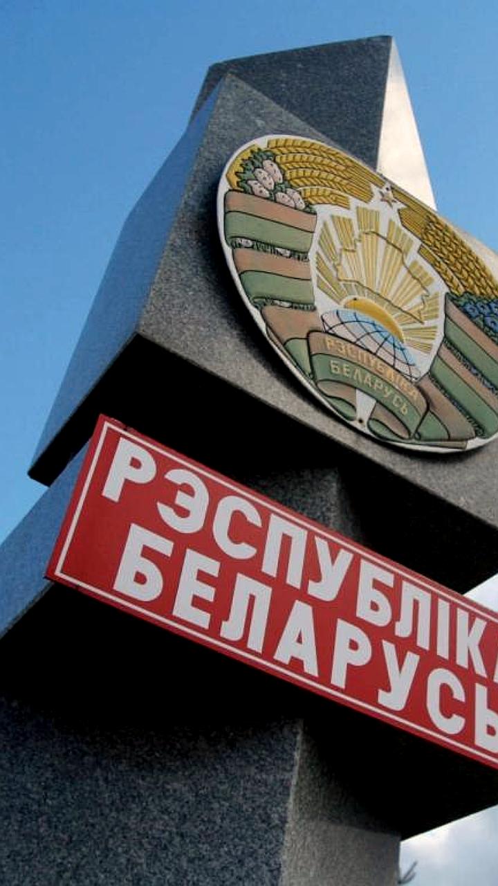 Узбекистан, Белоруссия и Грузия: осенние фавориты туристов с ростом интереса