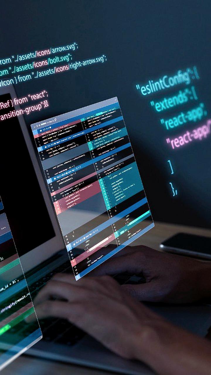 Переход на российский софт для критической инфраструктуры еще не начался