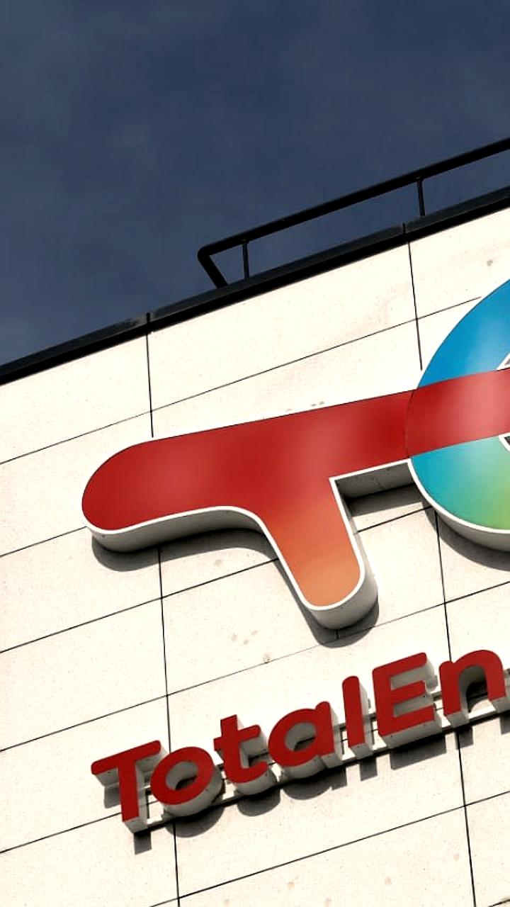 TotalEnergies получает лицензии на геологоразведку в Нигерии после 10-летнего перерыва