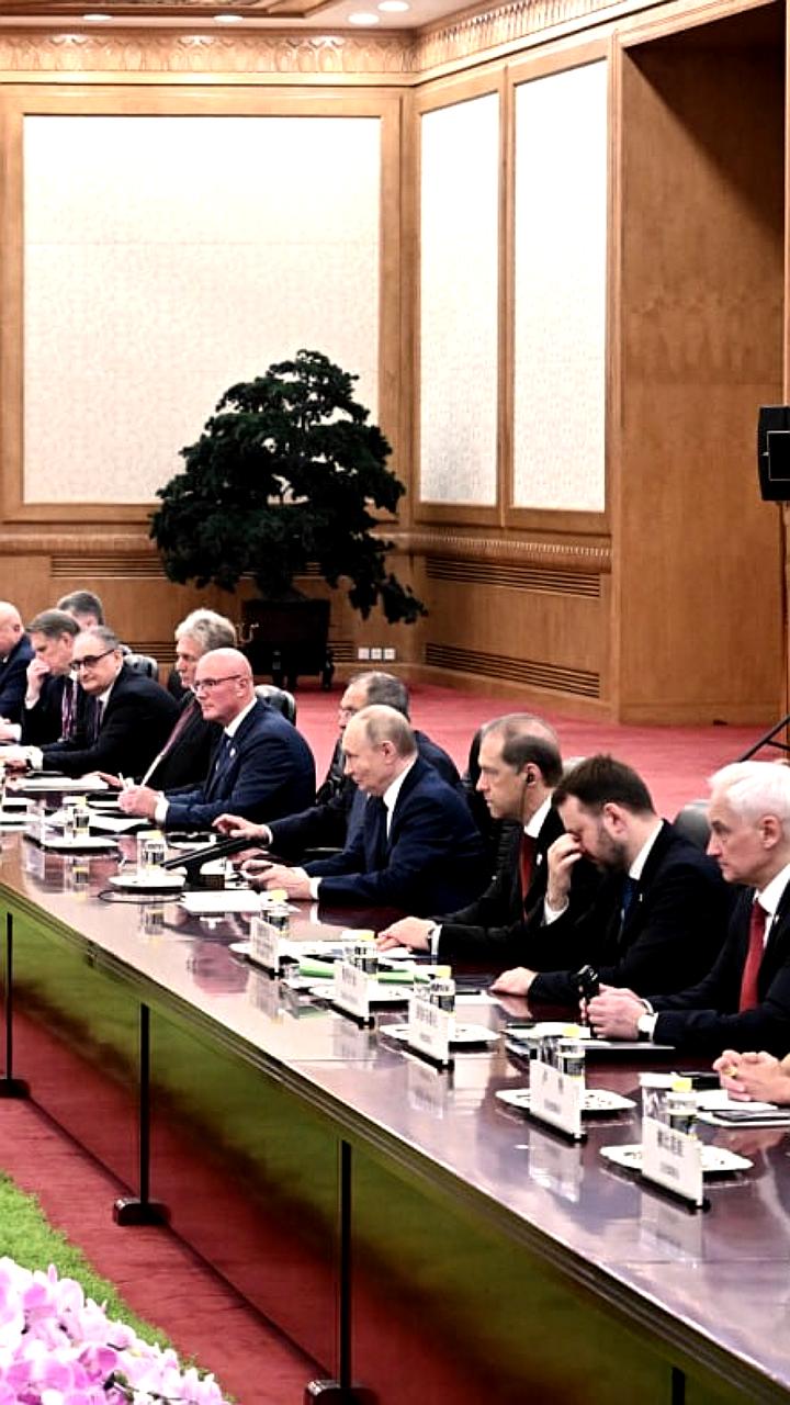РЭЦ и ВЭБ поддерживают экспорт продукции в Китай на 18 миллиардов долларов