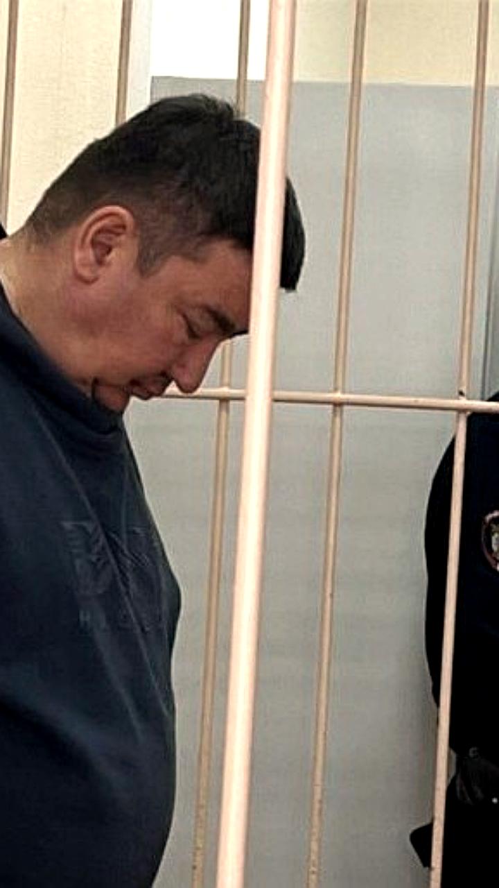 Суд Новосибирска начнет рассмотрение иска к экс-директору АО Спецавтохозяйство о взыскании 114 млн рублей