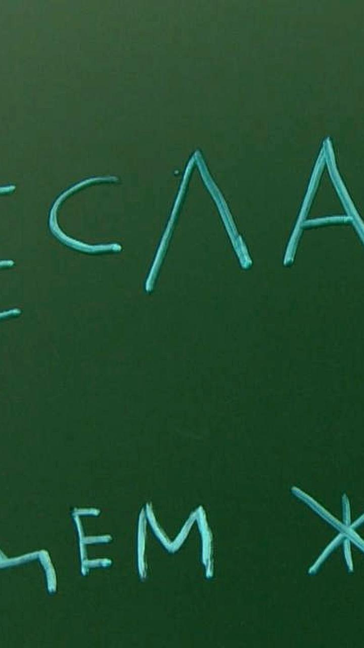 Показ фильма о трагедии в Беслане приурочен к Дню солидарности в борьбе с терроризмом