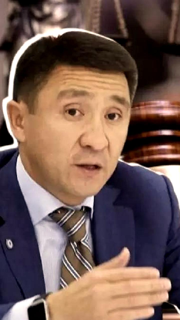 Суд отклонил апелляцию гражданской жены экс-замминистра обороны по делу о растрате