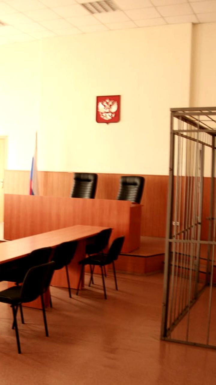 В Херсонской и Уфимской областях возбуждены уголовные дела о хищении бюджетных средств