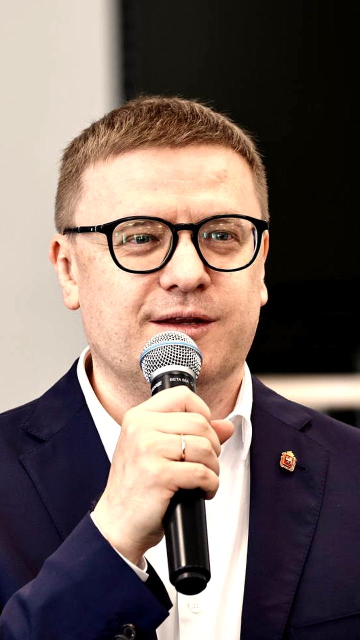 Итоги августа на Бирже губернаторов: умеренное падение и рост котировок
