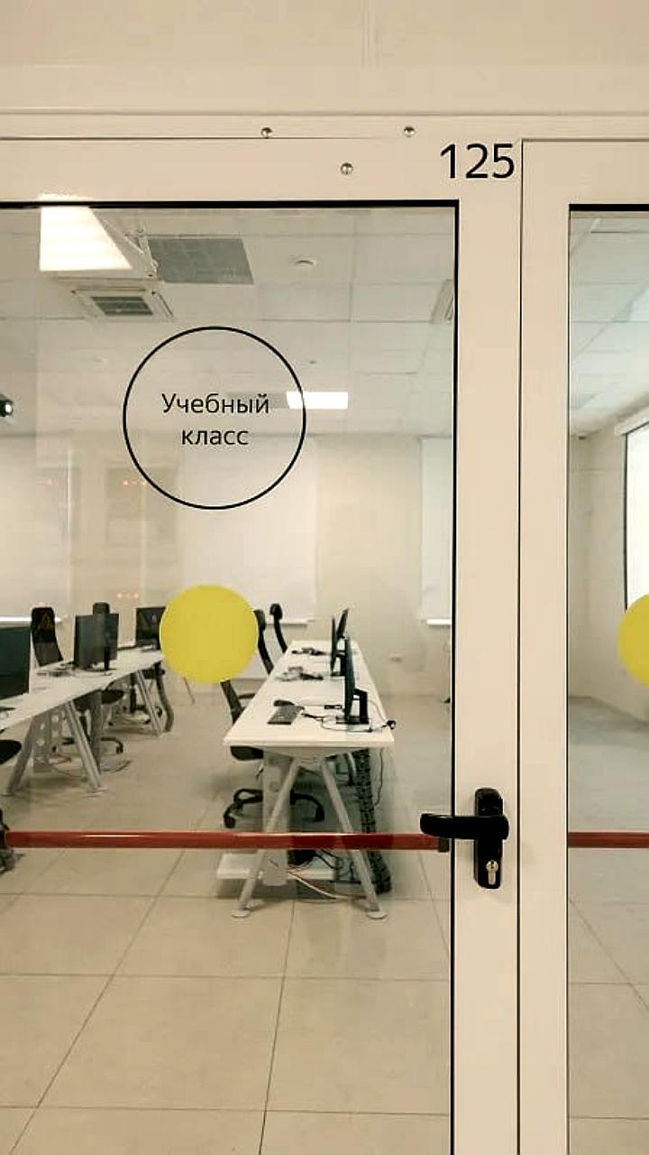 Курская область получит более 700 миллионов рублей на агрокластеры от Минсельхоза РФ