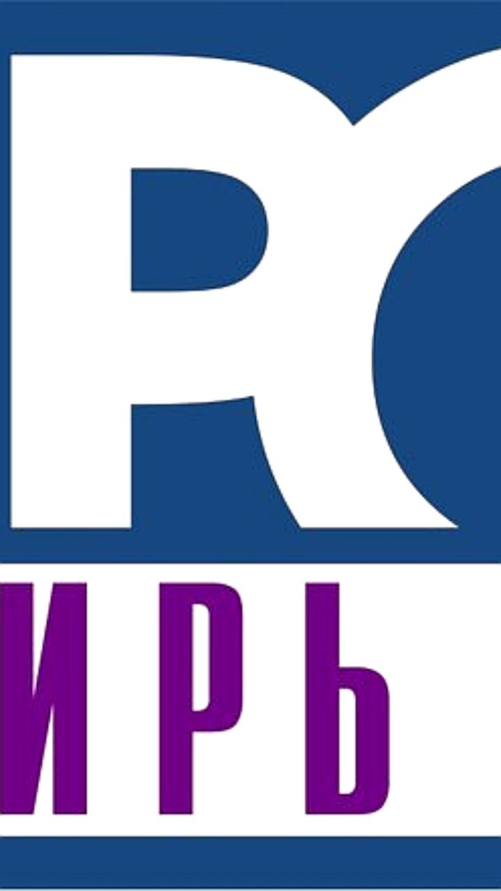 Журналисты Сибири отмечены наградами на Межрегиональном конкурсе