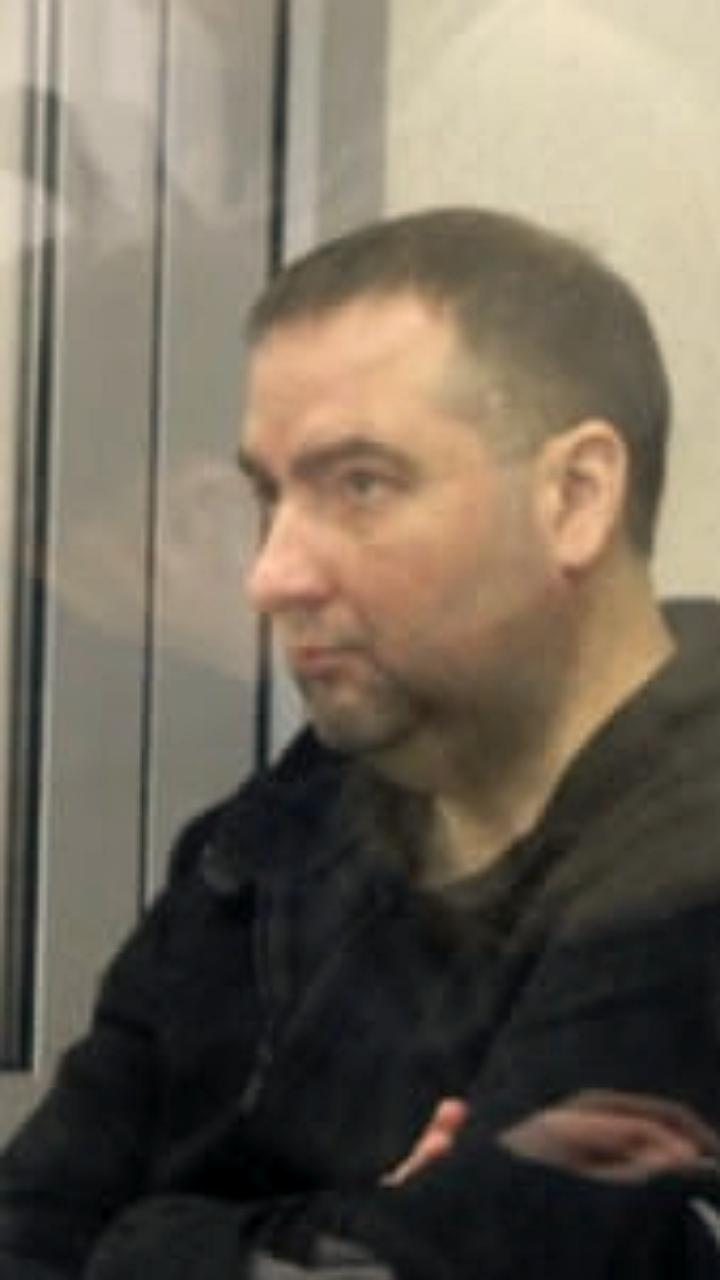 Суд Москвы запретил Газпромбанку выплату 2,2 млрд руб ЧМК