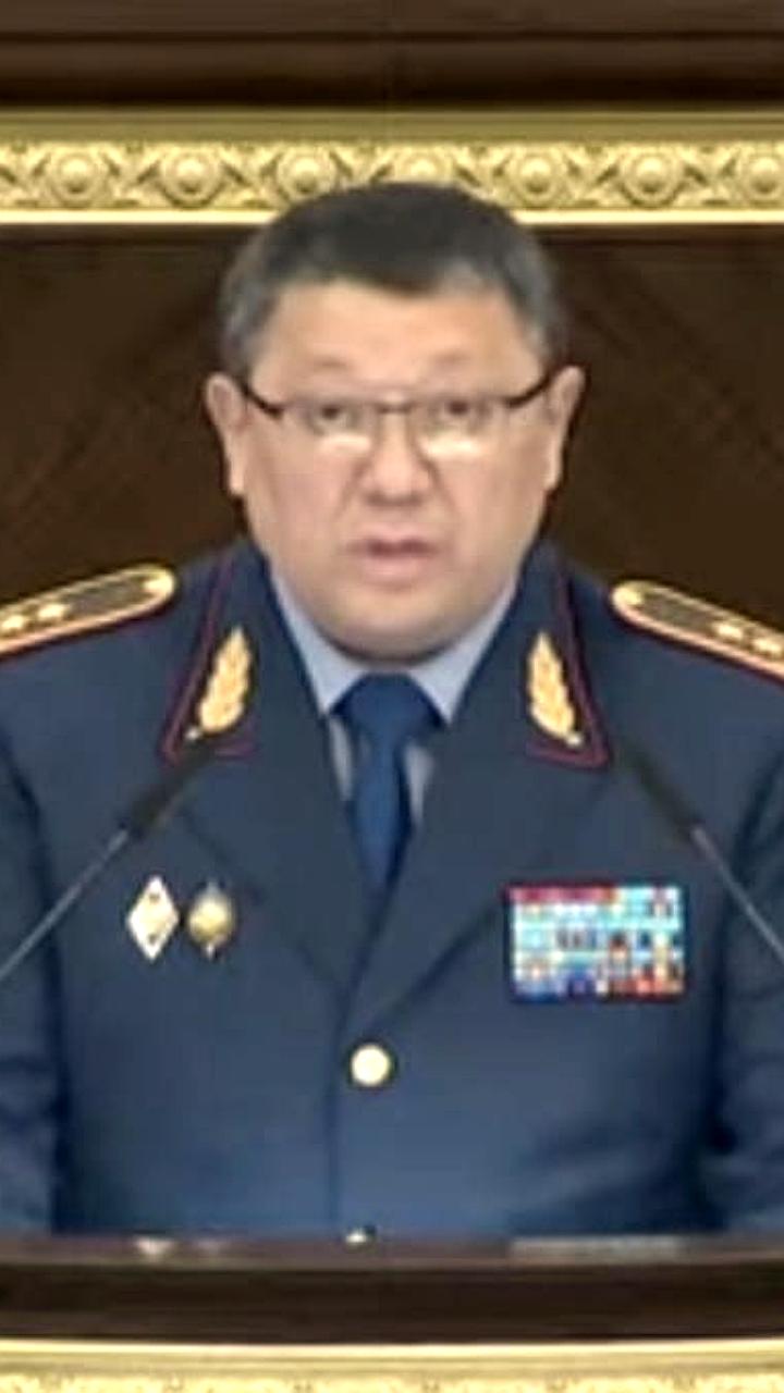Казахстан и Армения упрощают визовые правила для граждан