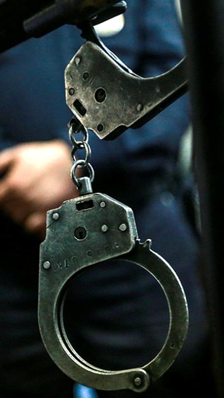 Айдын Гусейнов обвиняется в преступной иерархии и вымогательстве в КБР