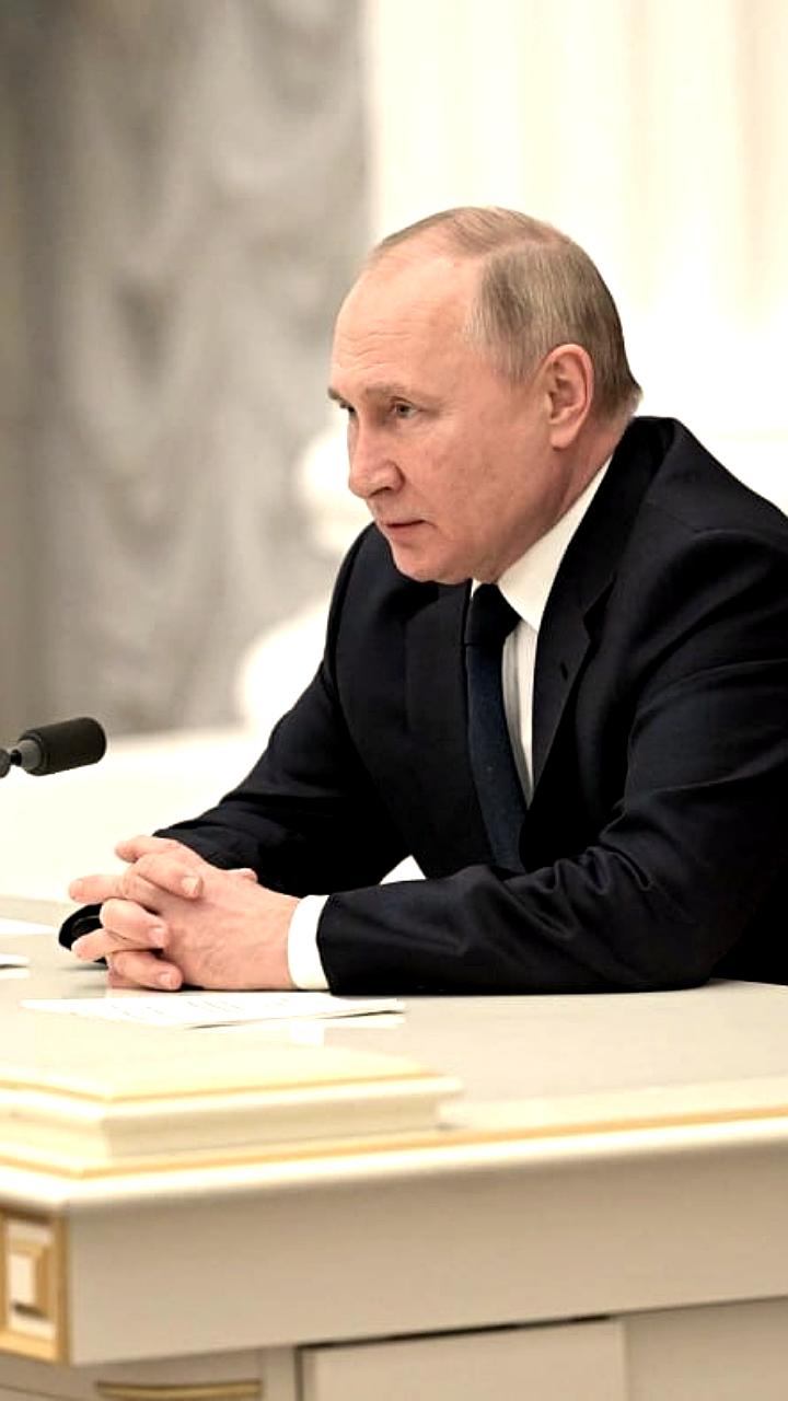 На ВЭФ представлен новый Дальний Восток