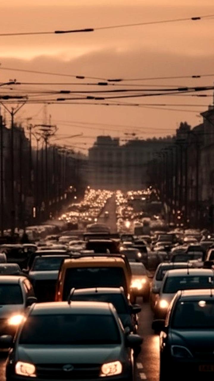 Жители Екатеринбурга сообщают о завышении цен таксистами в аэропорту Кольцово