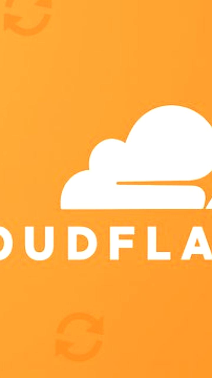 Cloudflare отражает рекордную DDoS атаку мощностью 11.5 Тбит/с