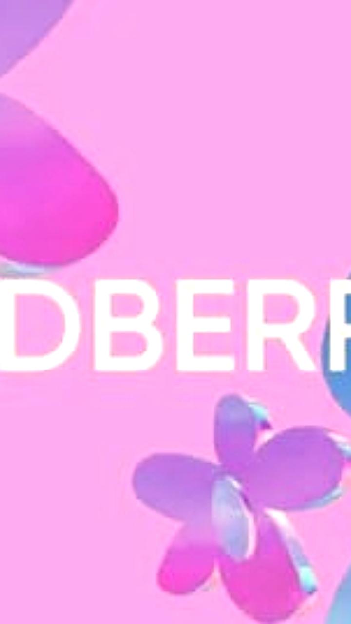 Wildberries вводит штрафы за неверный вес товаров и меняет политику для продавцов