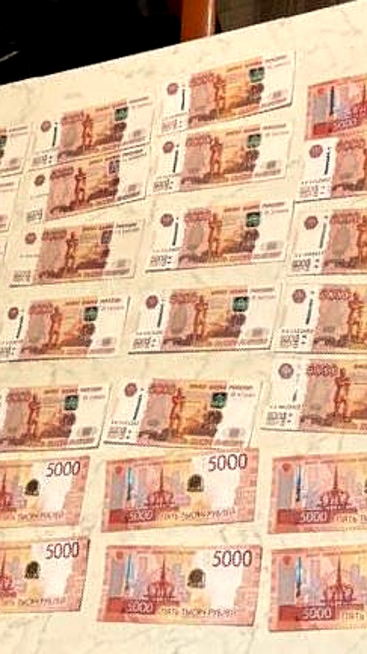 В Чувашии и Иркутске осуждены организаторы незаконных азартных игр и подкупа экспертов