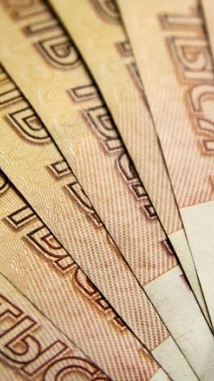 Выделение 73 млн рублей на ремонт дорог в Омской области