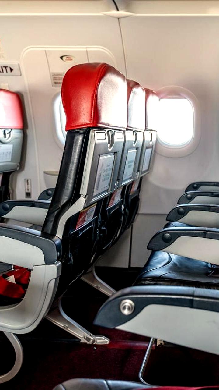 Thai Air Asia X запускает рейсы из Бангкока в Алматы с декабря 2025 года