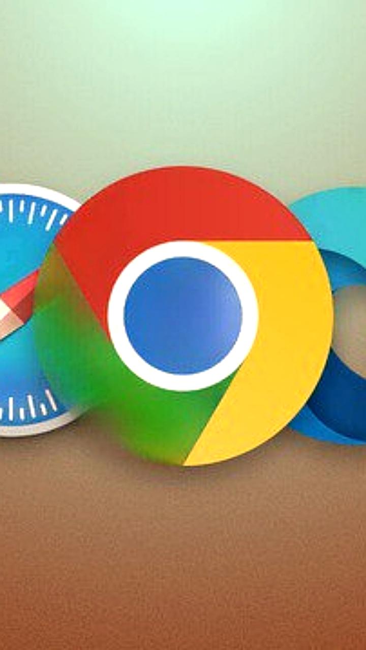Google Chrome сохраняет лидерство на рынке ПК с долей более 70% в августе 2025 года