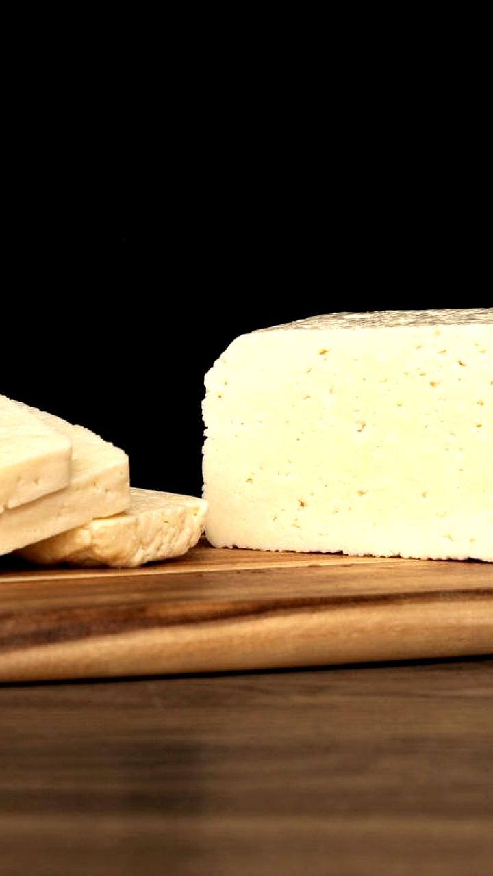 Яндекс Лавка запускает продажу фермерских продуктов в Москве и Санкт-Петербурге