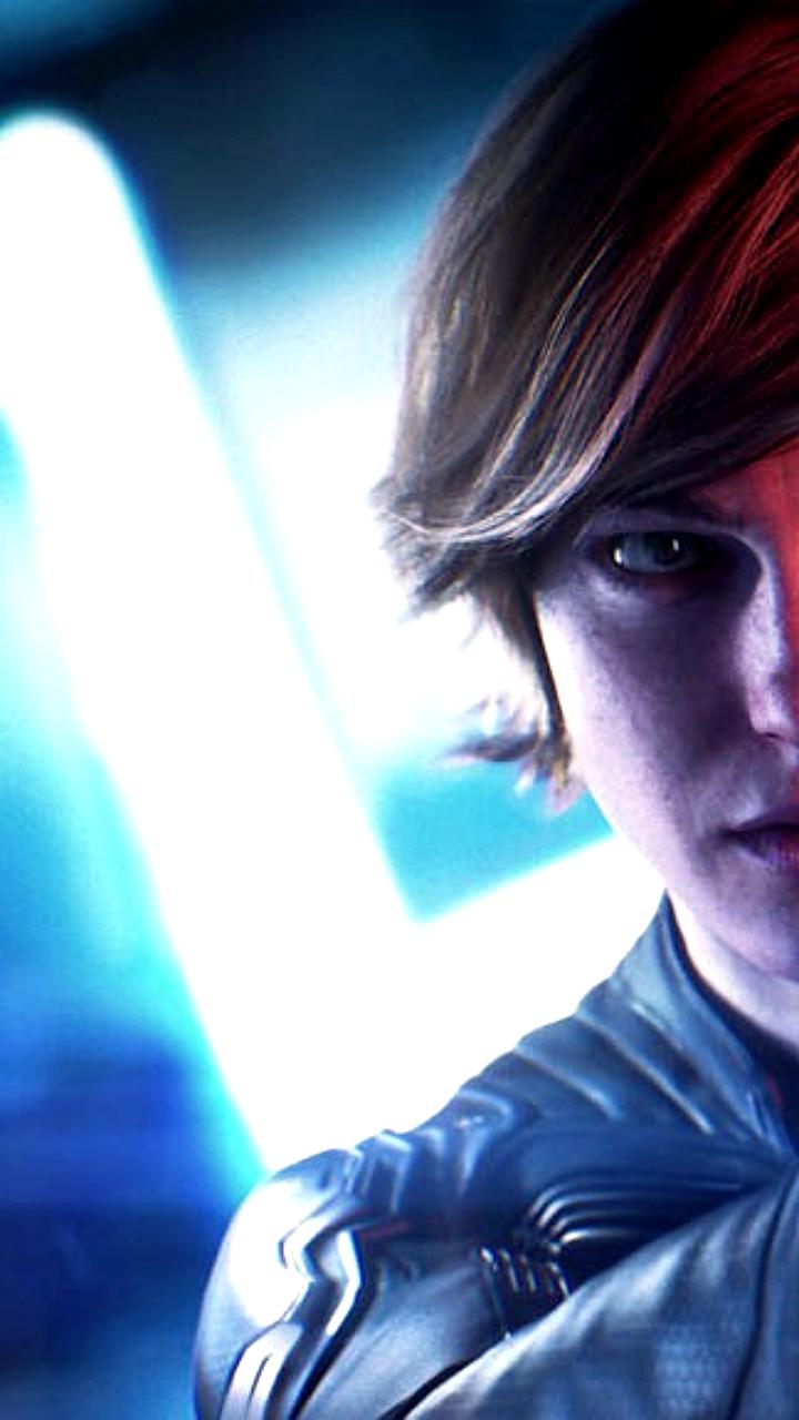 Переговоры о возрождении Perfect Dark не увенчались успехом