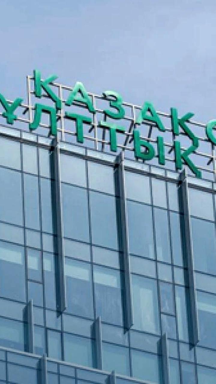 Мошенники используют схему обмана с декларацией 3 НДФЛ