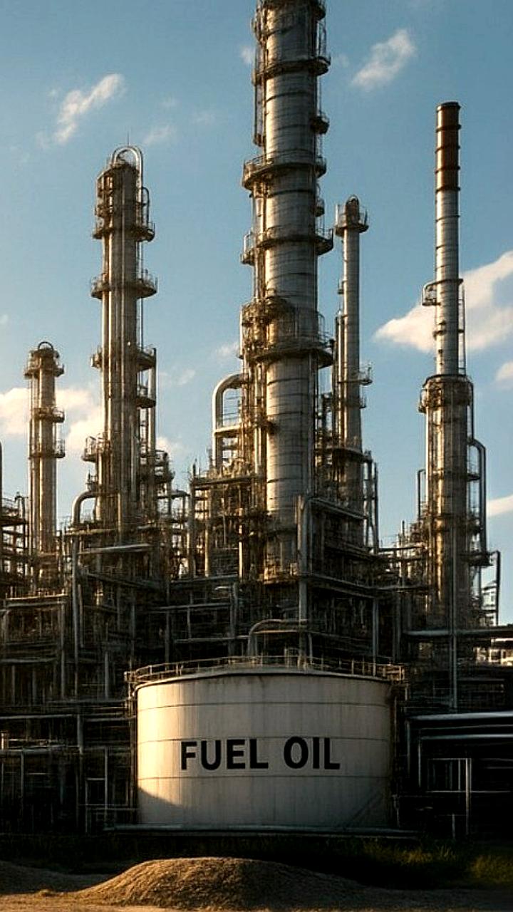Казахстан увеличивает производство нефти на фоне роста мирового спроса