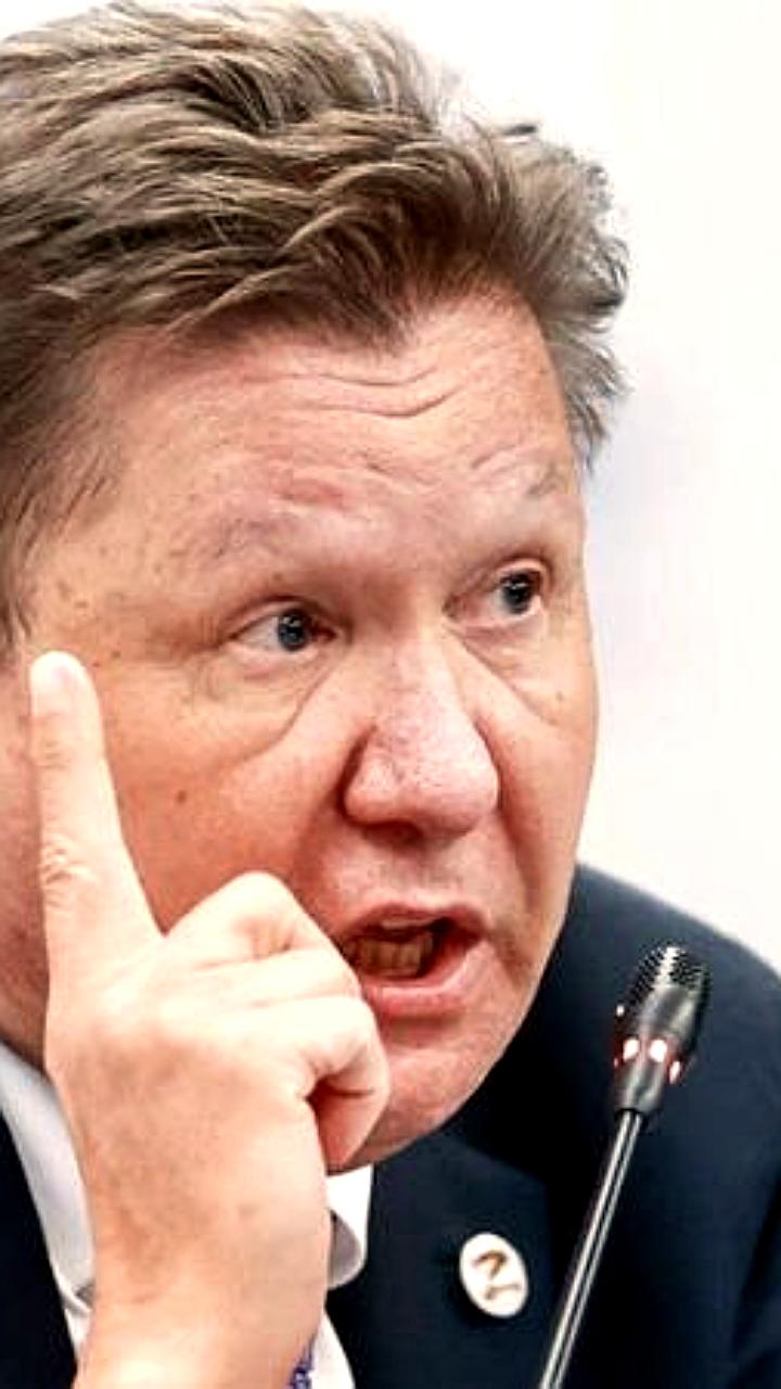 Президент Туркменистана Сердар Бердымухамедов анонсировал увеличение поставок газа и пригласил на празднование нейтралитета