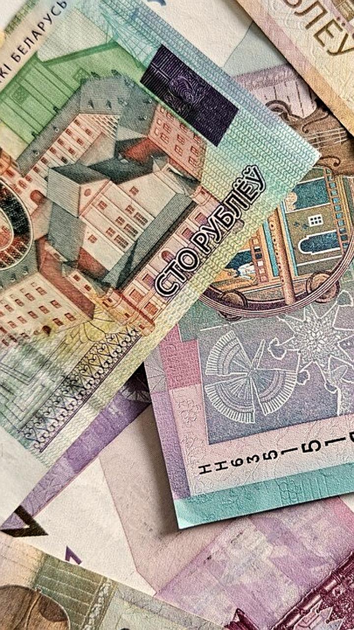 Прибыль российских страховщиков увеличилась на 37% в первом полугодии 2025 года
