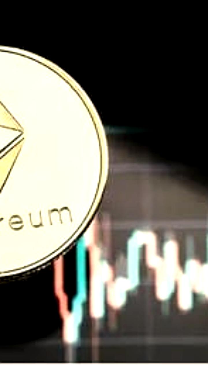 BitMine и другие компании увеличивают резервы криптовалют на фоне рыночной просадки