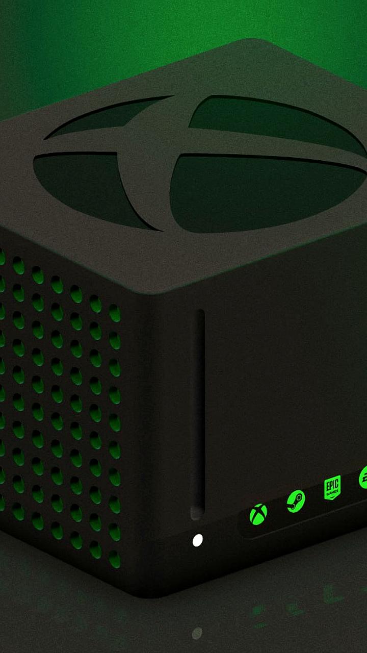 Новая Xbox может стоить вдвое дороже PS6 из-за поддержки сторонних магазинов