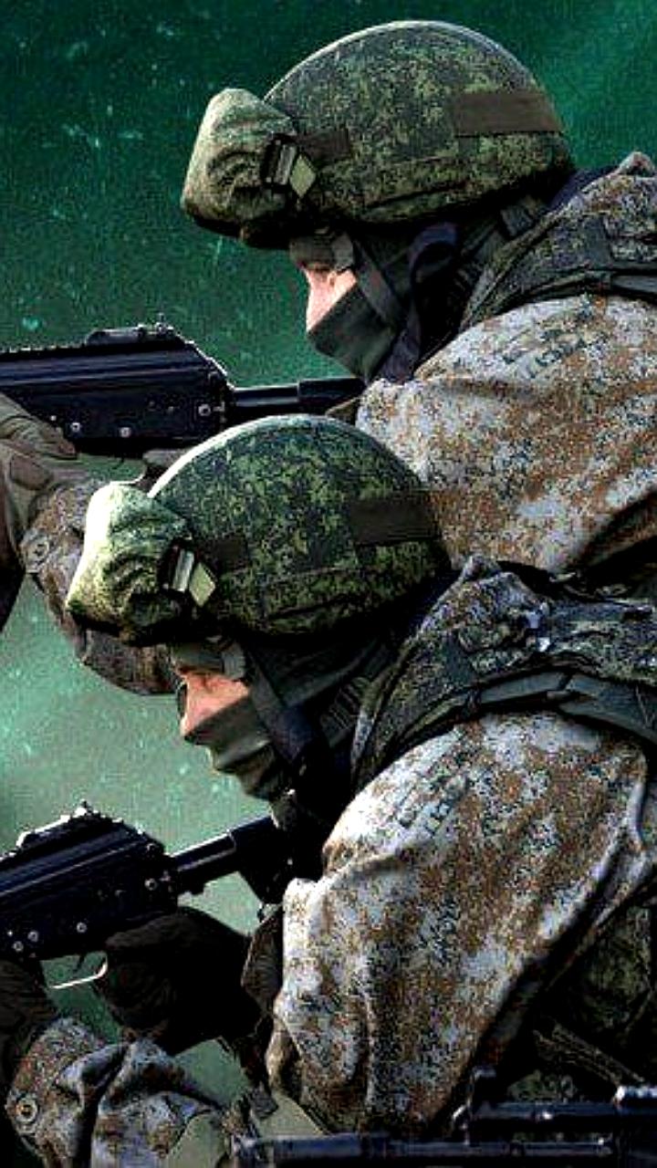 Единая Россия готовит ветеранов СВО к выборам в Госдуму 2026 года