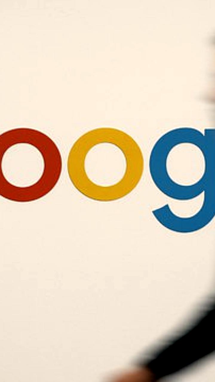 Франция накладывает рекордный штраф на Google за нарушение правил конфиденциальности
