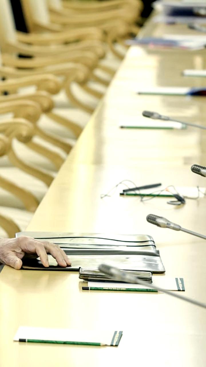 Лавров представит Россию на Генассамблее ООН с возможной встречей с Рубио