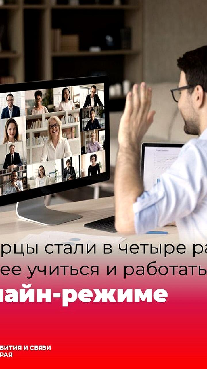 МТС Юрент и МТС Линк демонстрируют рост активности пользователей в Приморье