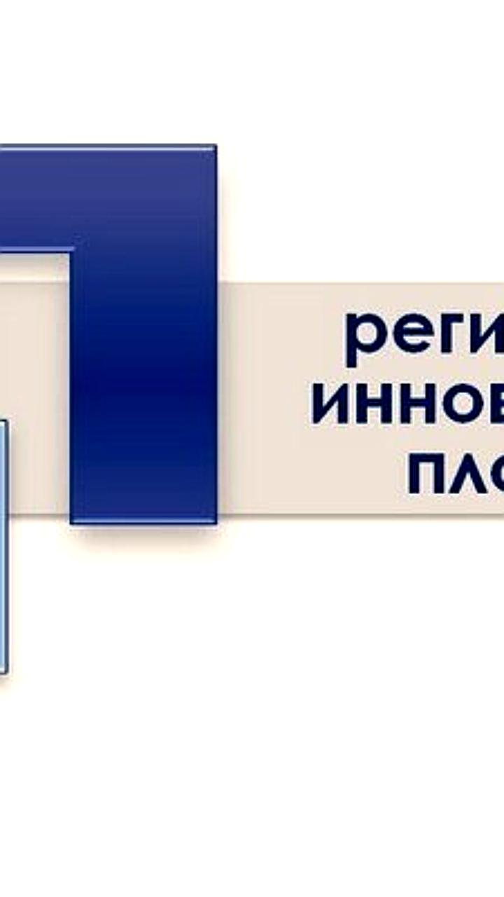 Конкурс юных талантов и выставка рисунков вдохновляют детей в Шатойском районе и Ульяновке