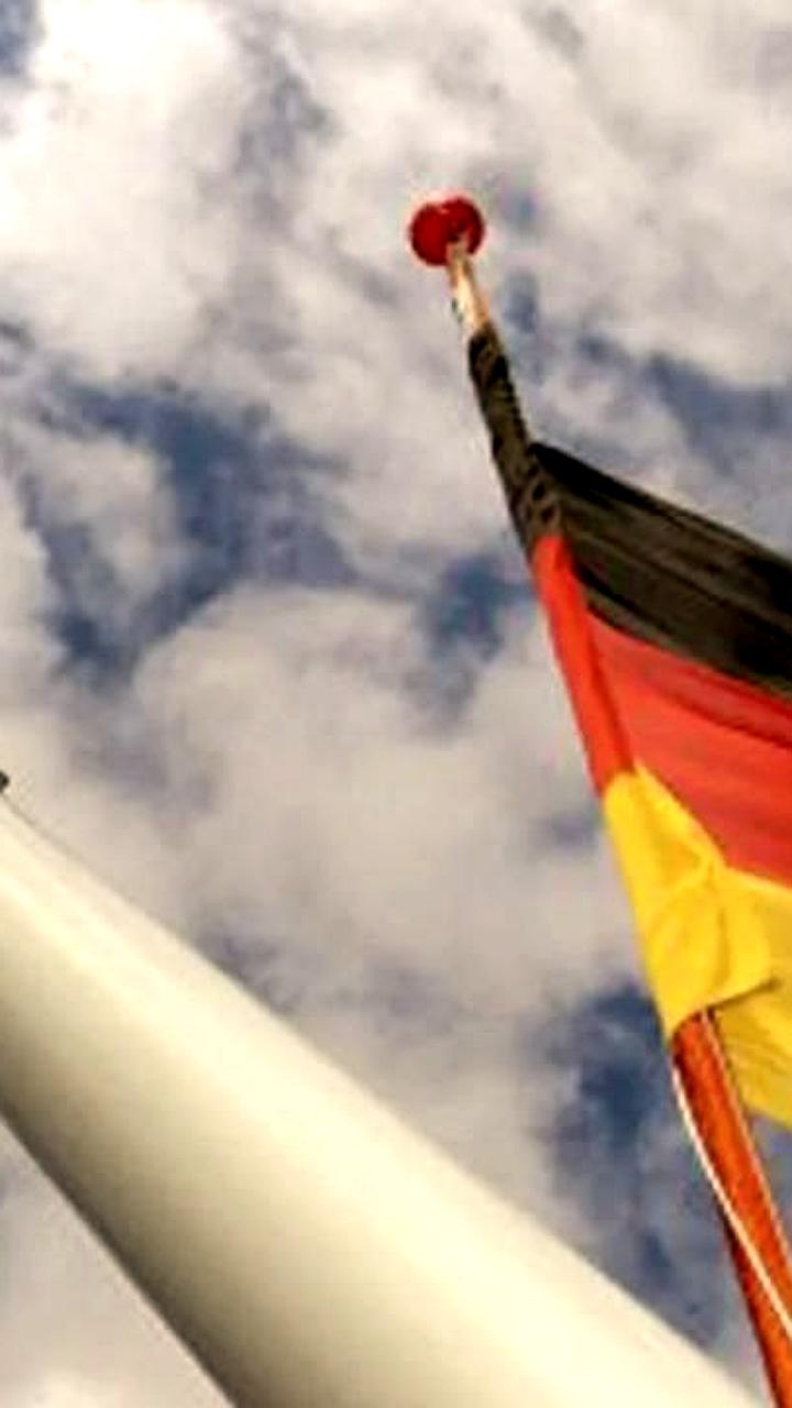Германия рискует столкнуться с дефицитом электроэнергии к 2030 году