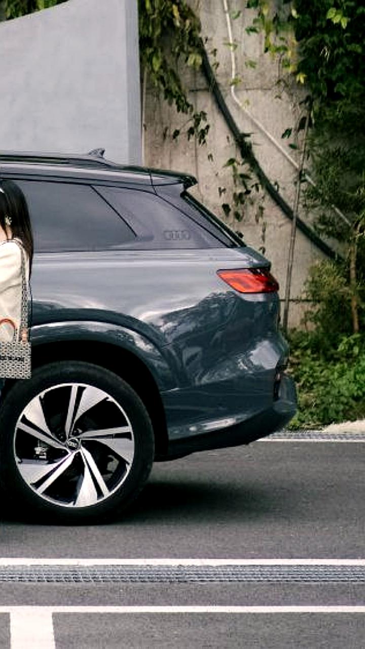 Китайские автопроизводители планируют увеличить сборку автомобилей в России