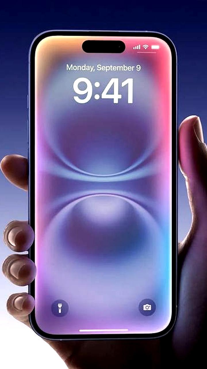 Apple анонсировала интеграцию ИИ в Siri с новым поисковым инструментом в 2026 году