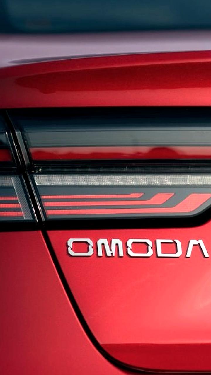 Возобновление производства автомобилей GAC в Санкт-Петербурге на фоне проблем с Hyundai