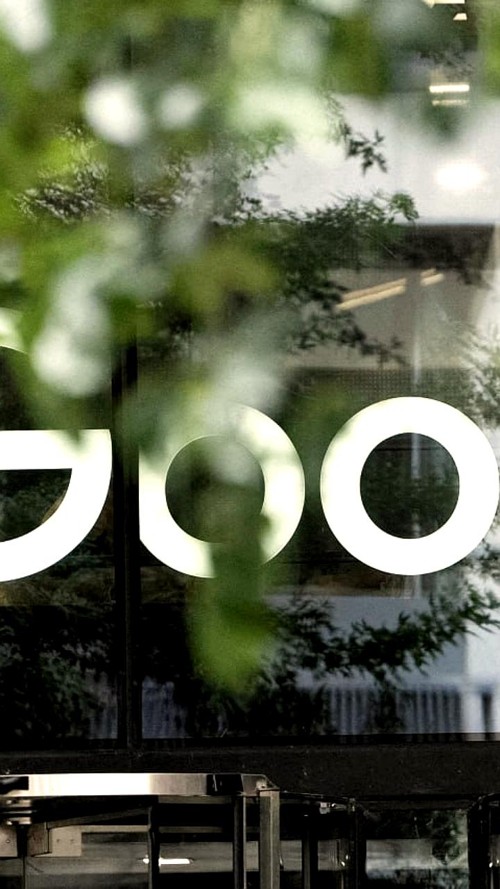 Сбои в работе сервисов Google затронули пользователей по всему миру