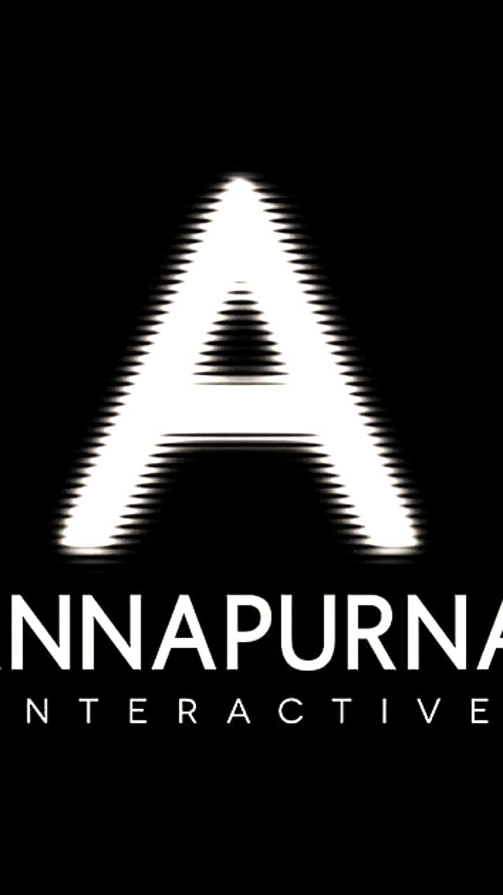 Annapurna Interactive представит три неанонсированные игры на Tokyo Game Show 2025