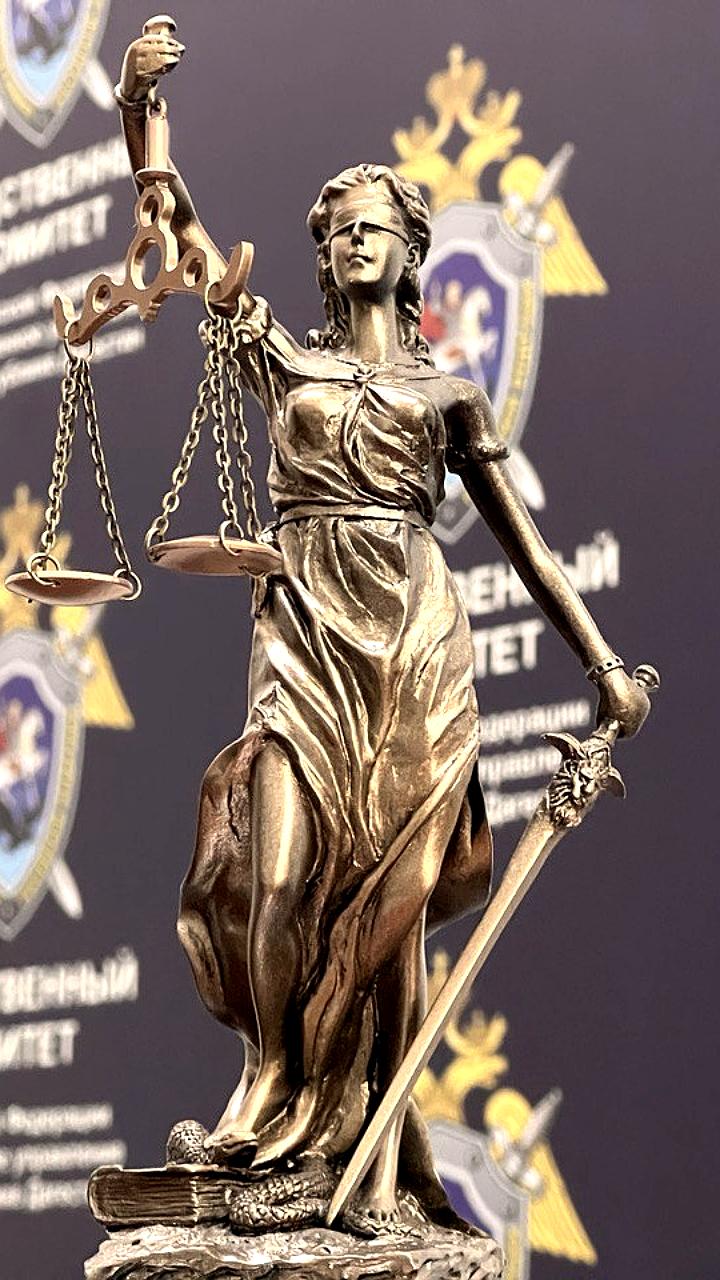 Сотрудник реабилитационного центра в Каспийске предстанет перед судом за смерть пациента