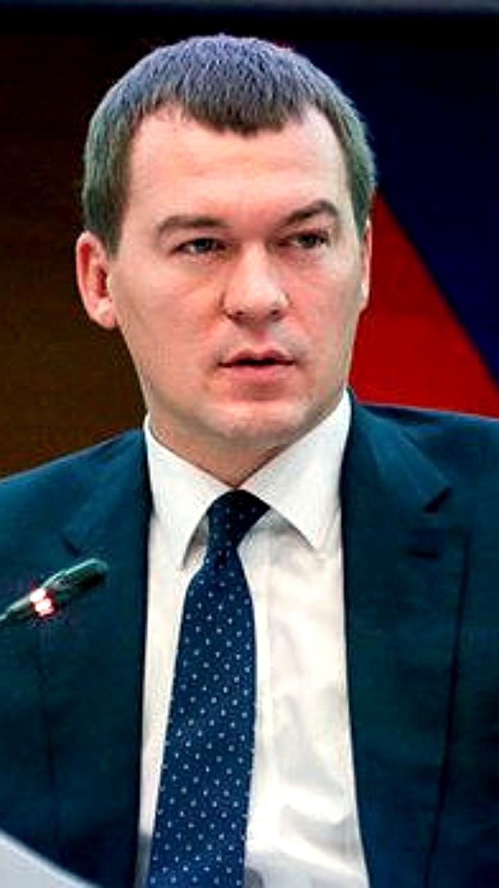 Делегация России готовится к участию в Играх стран СНГ в Азербайджане