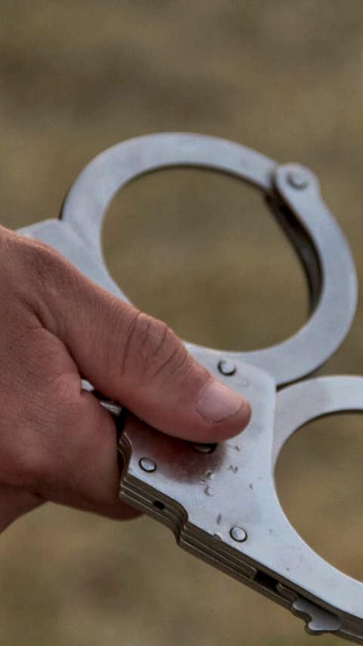 В Татарстане задержана банда обнальщиков, заработавшая 43 млн рублей за два года